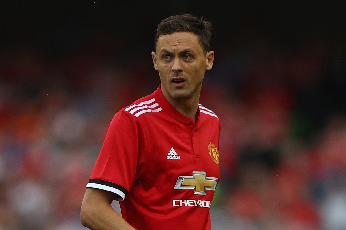 为球迷们的 为球迷们的