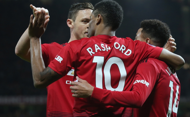 每个瞬间都 每个瞬间都