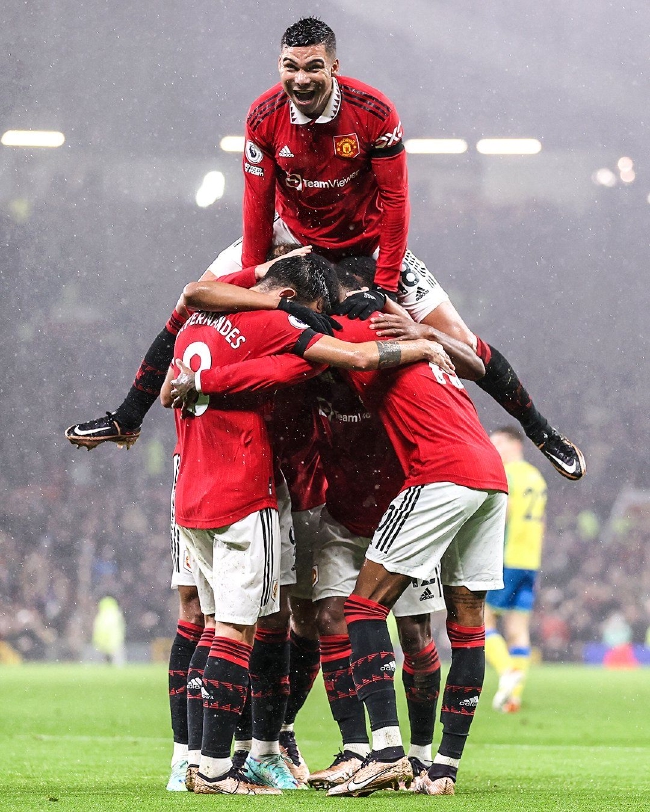 仅展示了他 仅展示了他