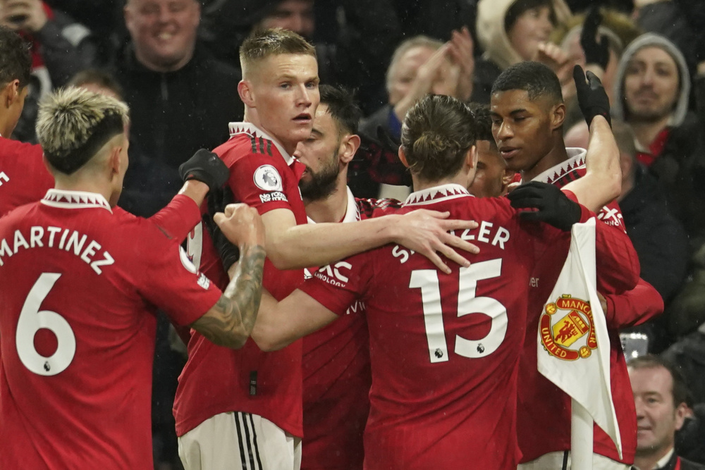 创新的比赛 创新的比赛