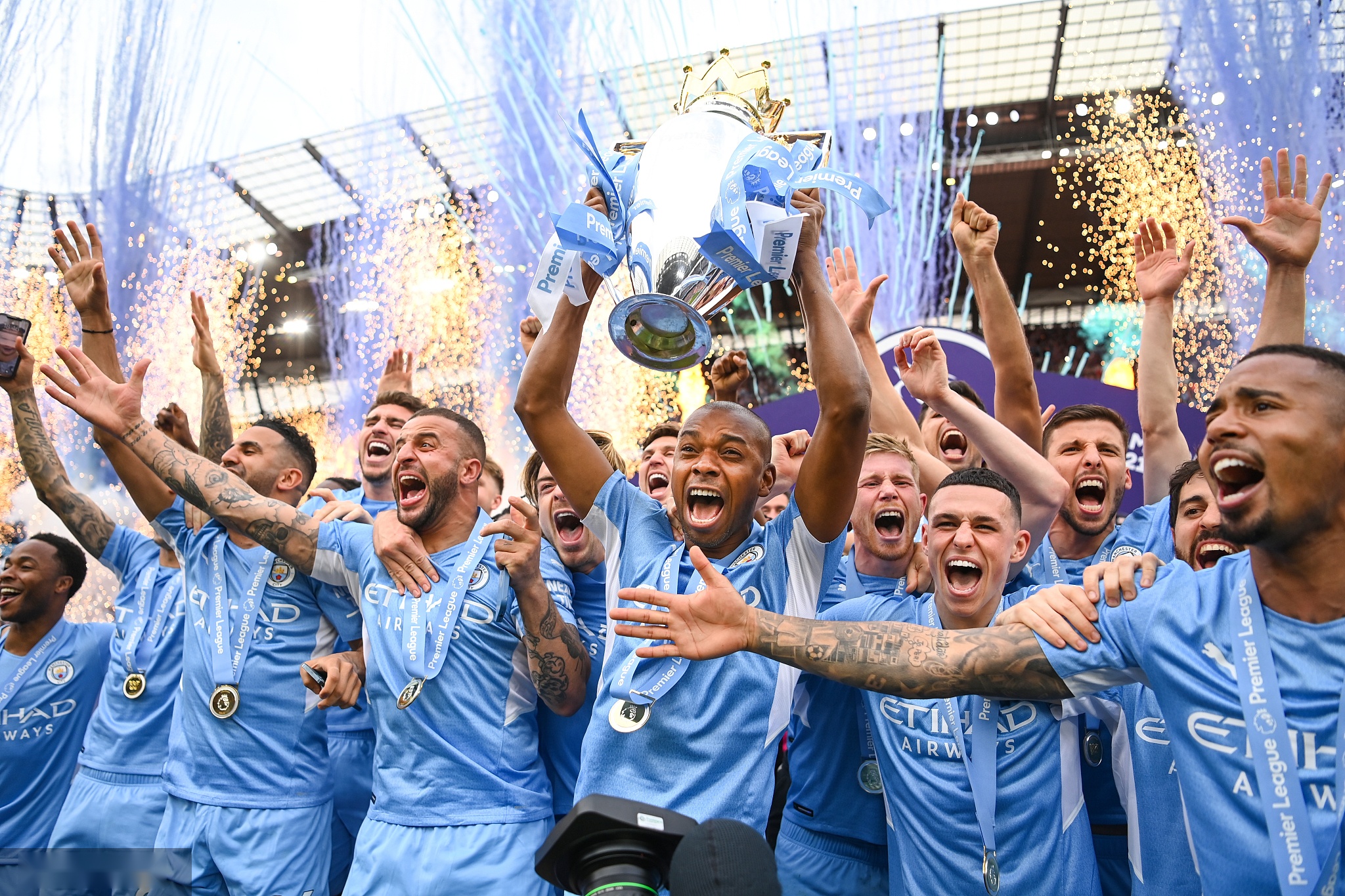 业合作的推 业合作的推