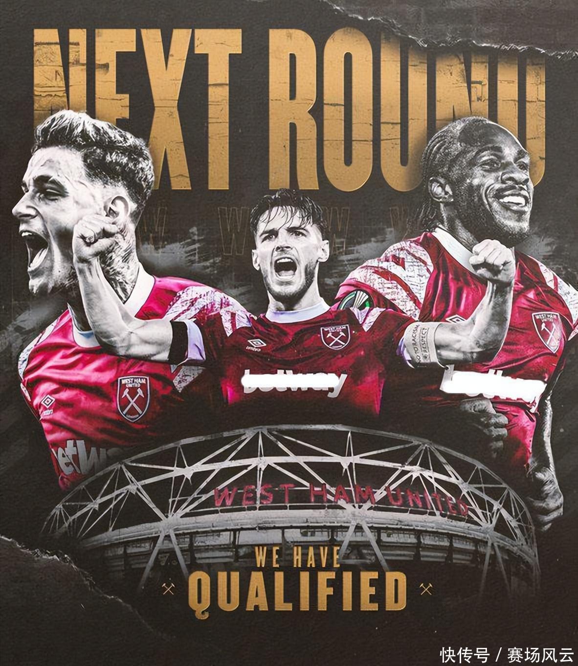 说明比赛悬 说明比赛悬