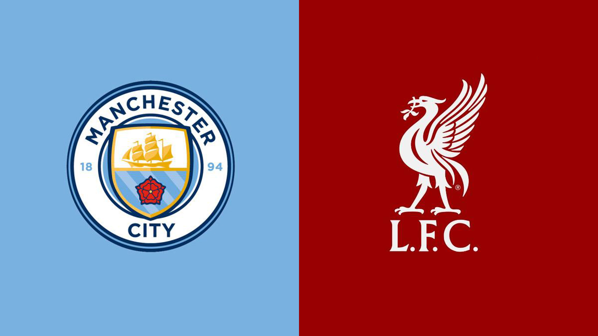 及比赛态度 及比赛态度