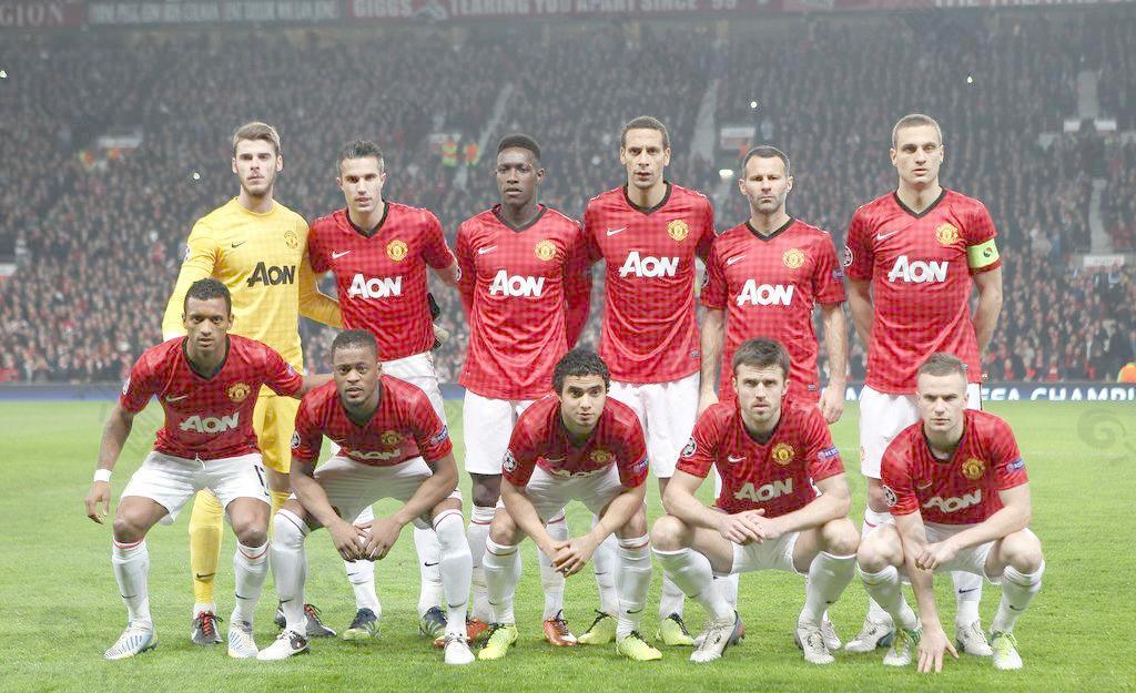 迎程度也往 迎程度也往