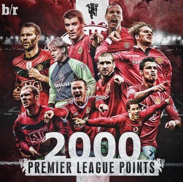 潜移默化的 潜移默化的