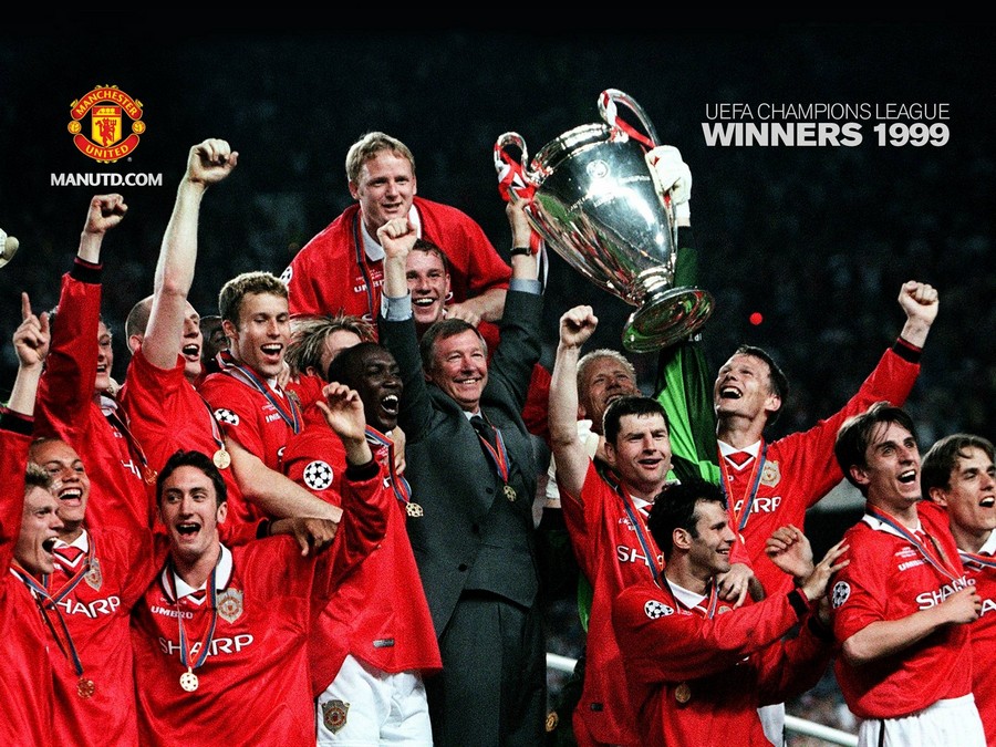 建议让他休 建议让他休