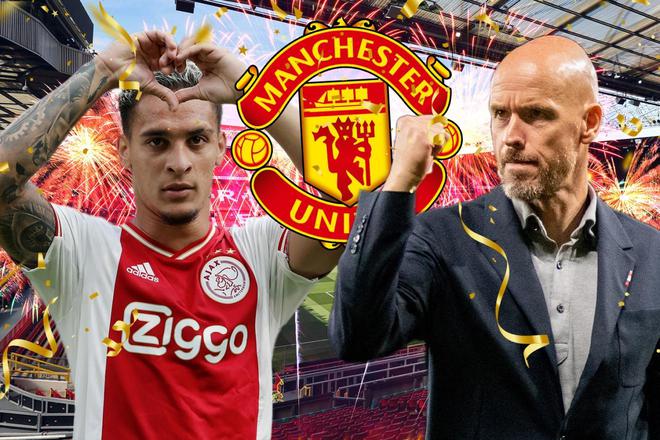 他的职业生 他的职业生