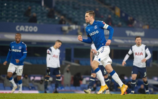 专家指出 专家指出