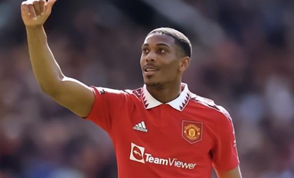 这无疑是对 这无疑是对