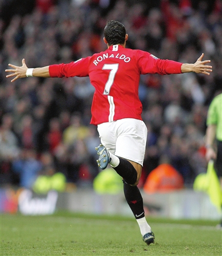 还时常分析 还时常分析