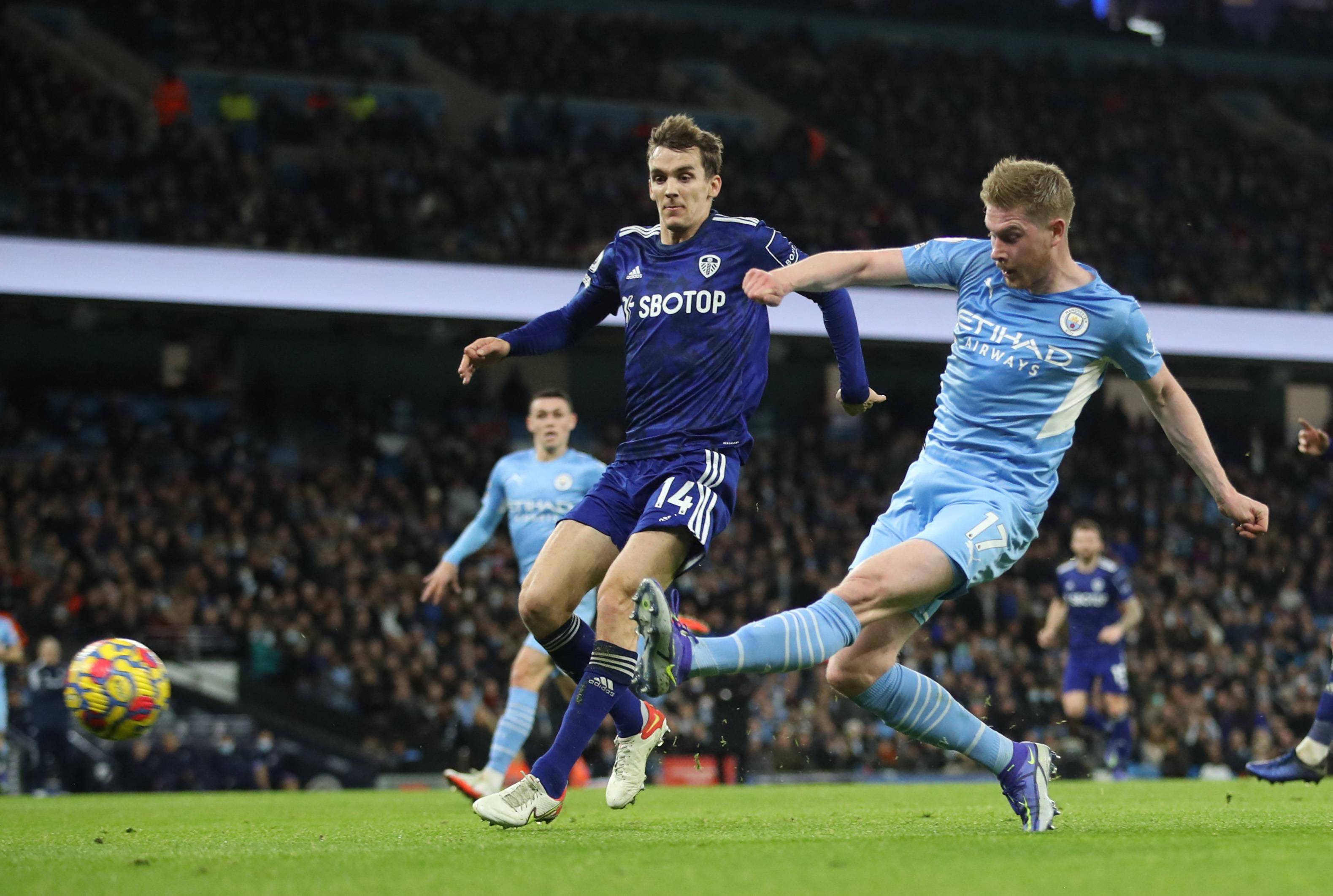 赖于团队的 赖于团队的