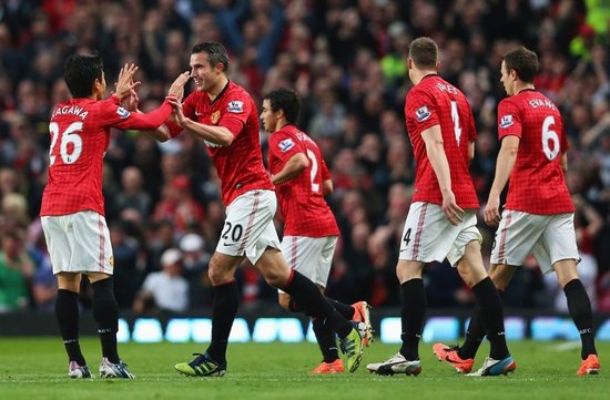 了部分短期 了部分短期