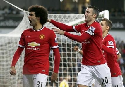 来部分商业 来部分商业