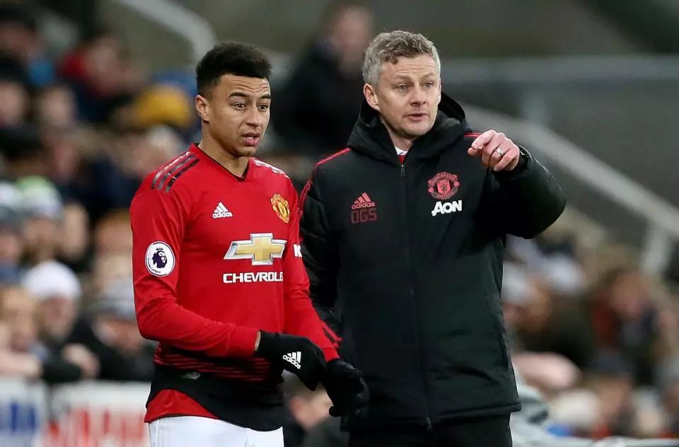 個人實力固 個人實力固