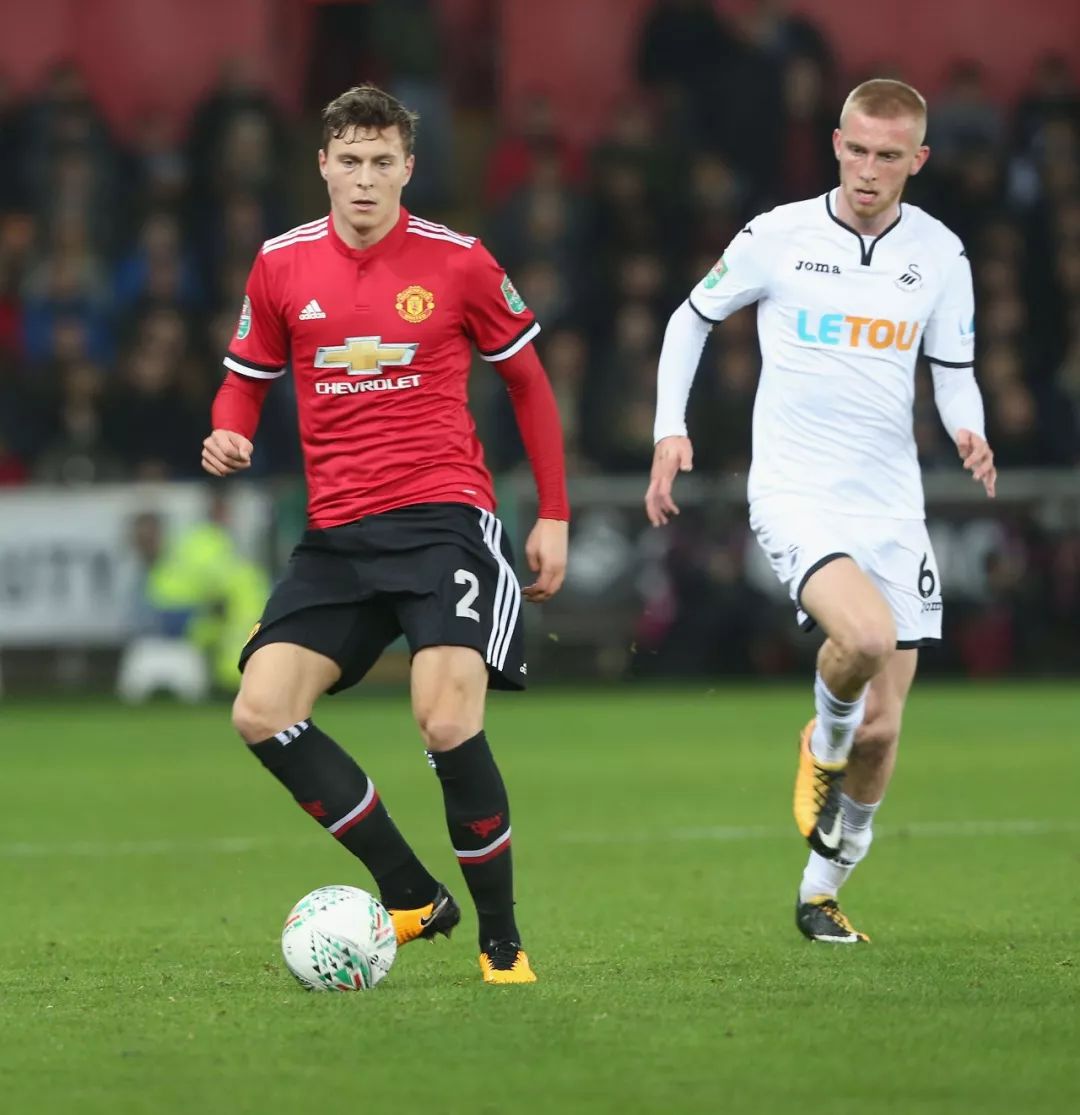 仅能提升个 仅能提升个