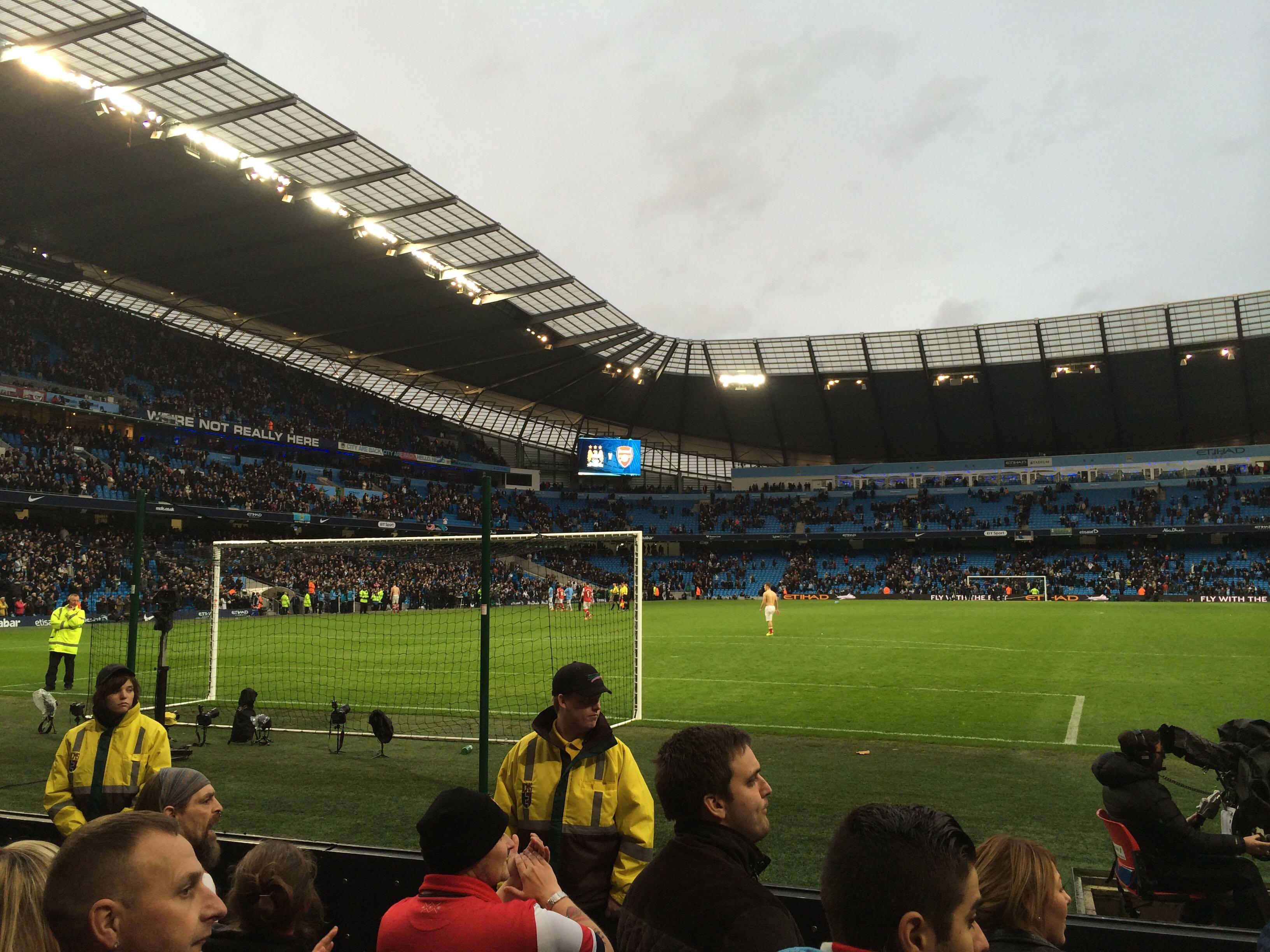 命运往往充 命运往往充