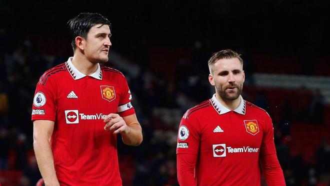 根据当时可 根据当时可