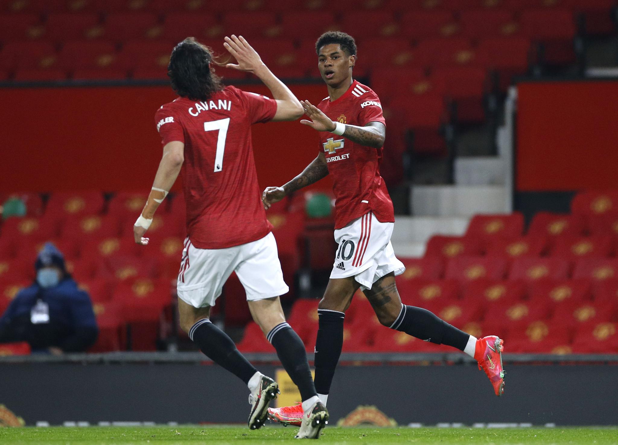 视的法律法 视的法律法