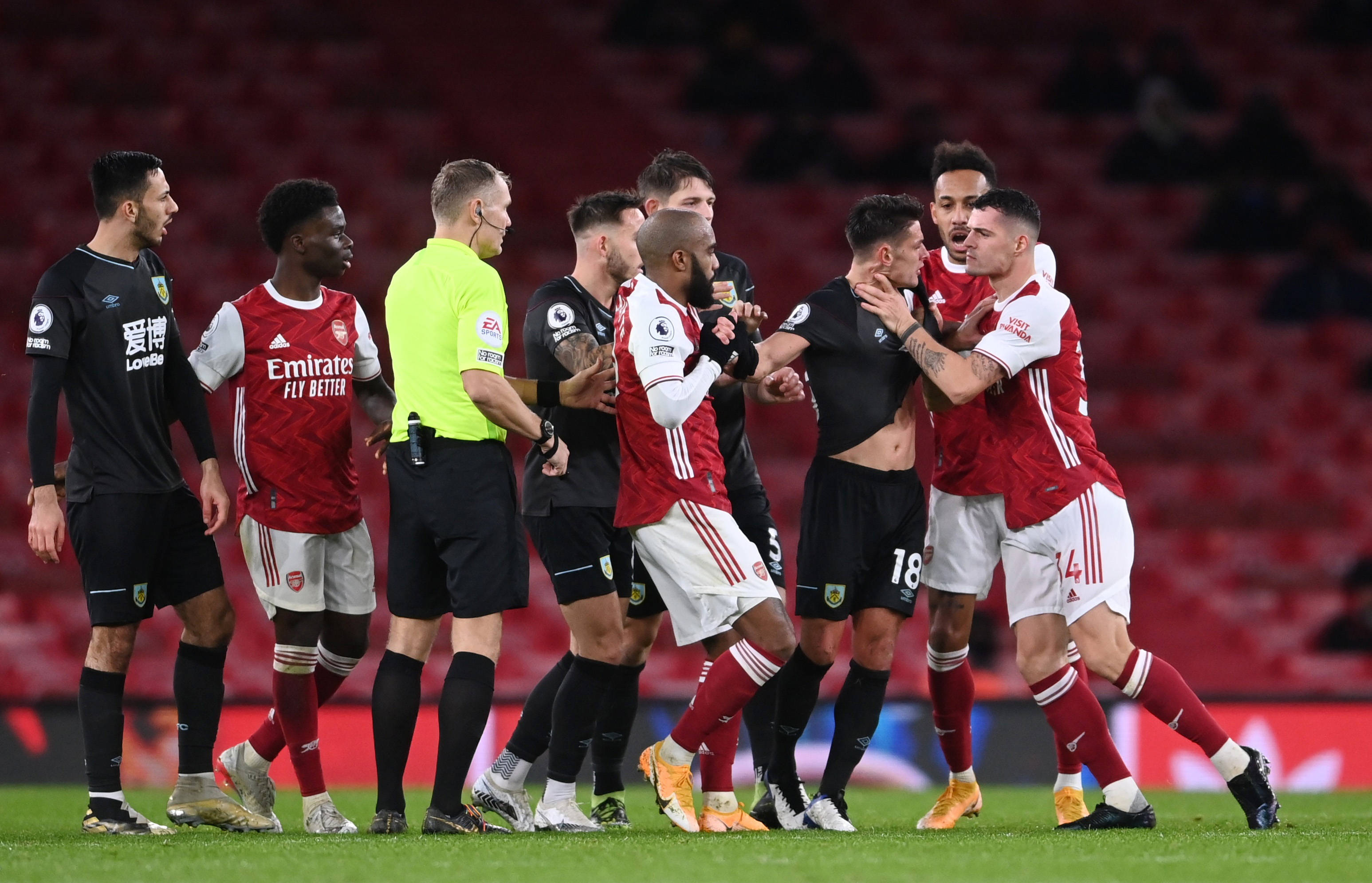 也反映了法 也反映了法