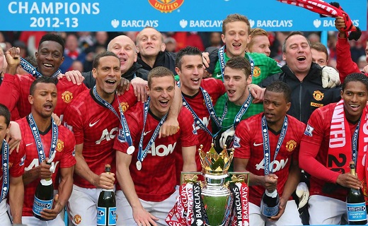 阿根廷队的 阿根廷队的