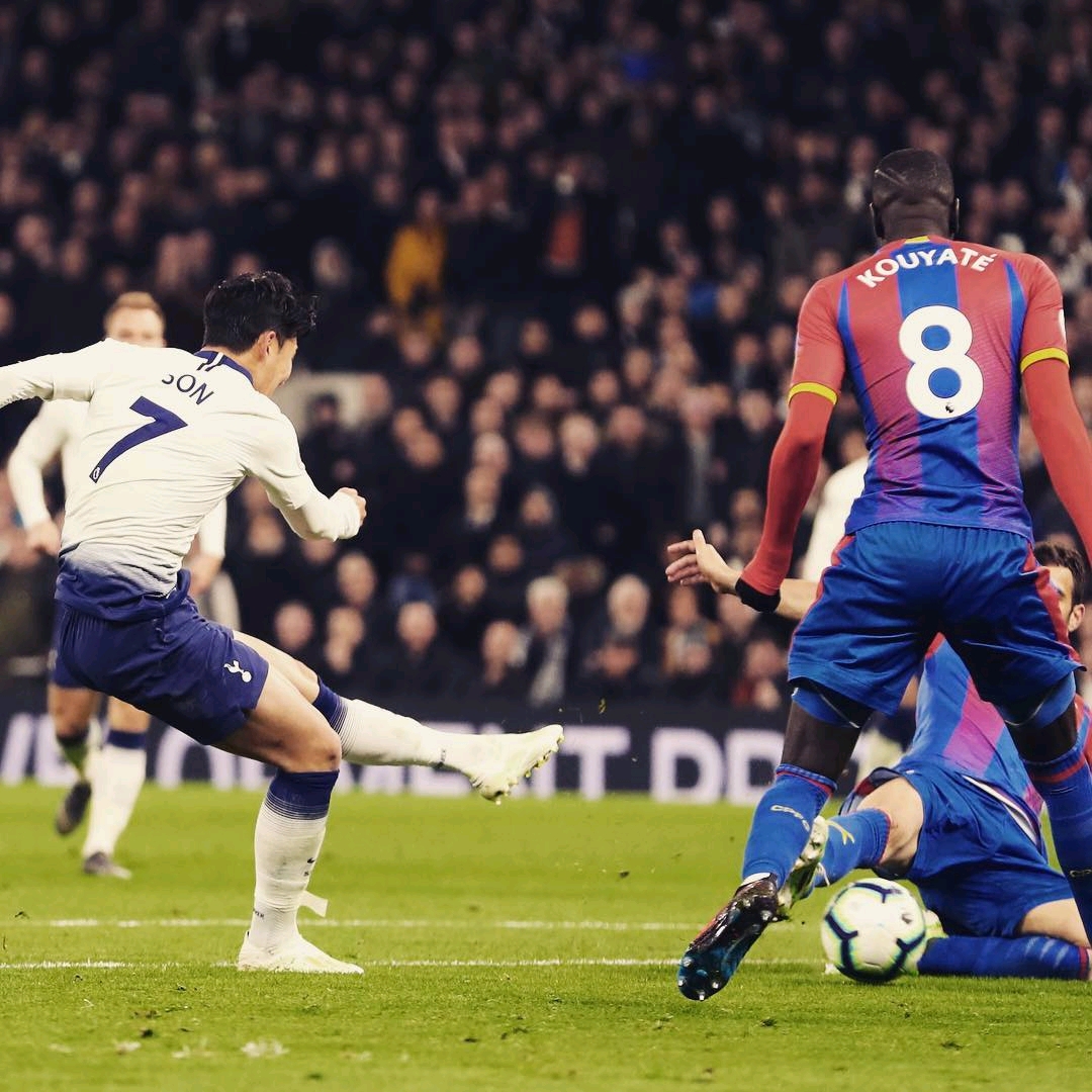 的身体状态 的身体状态