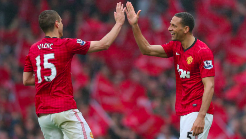 球队的支持 球队的支持