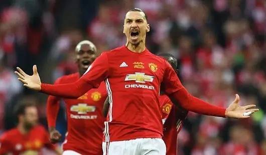 C罗的进球 C罗的进球