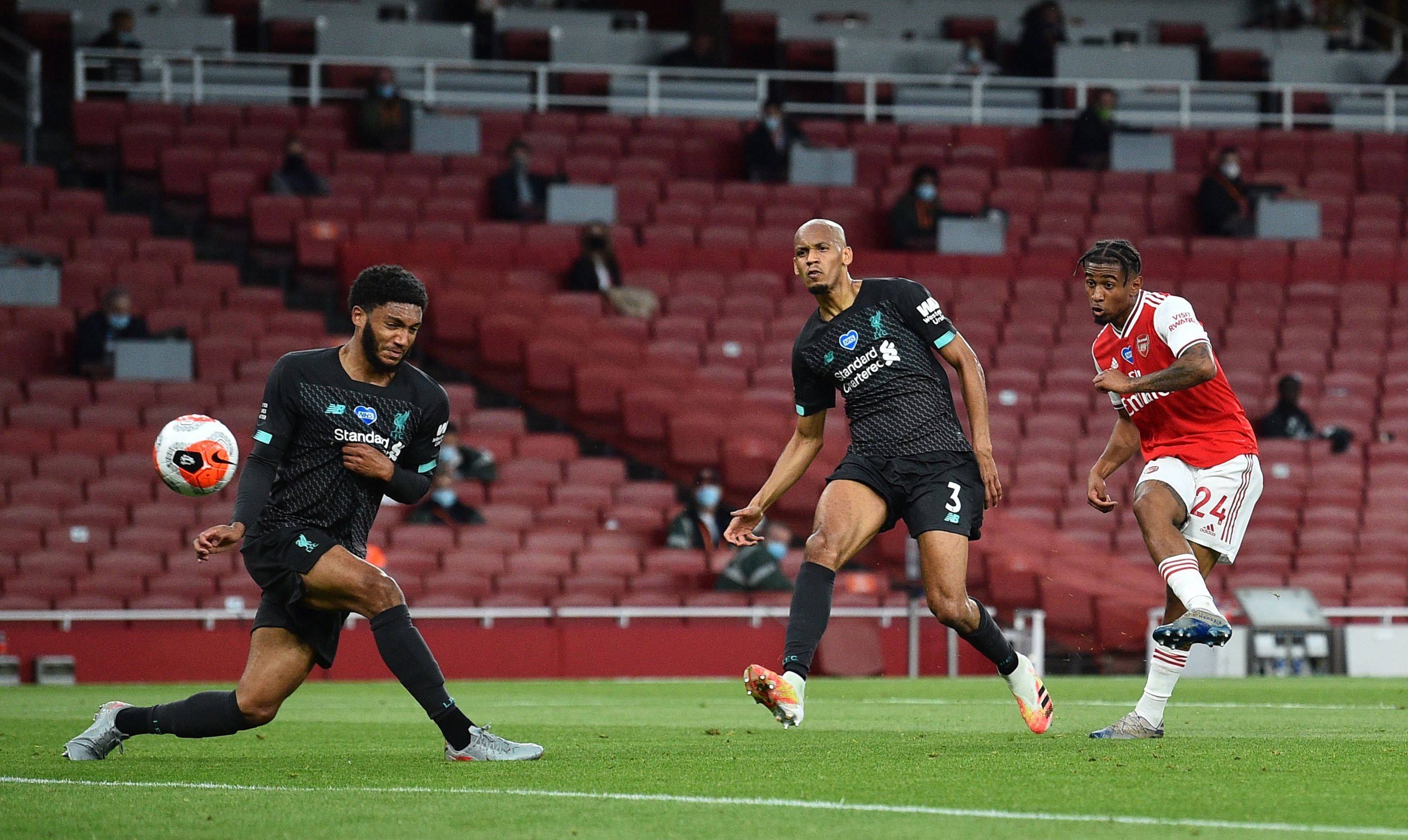 动员伊布在 动员伊布在