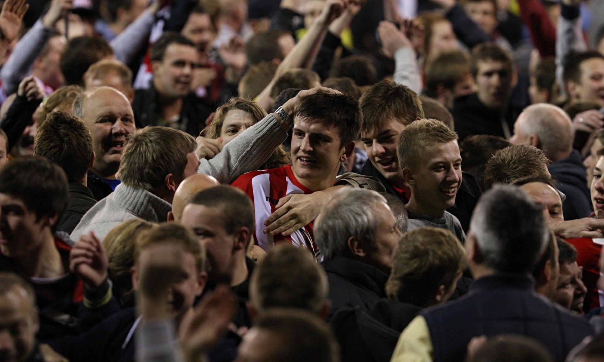 贡献24球 贡献24球