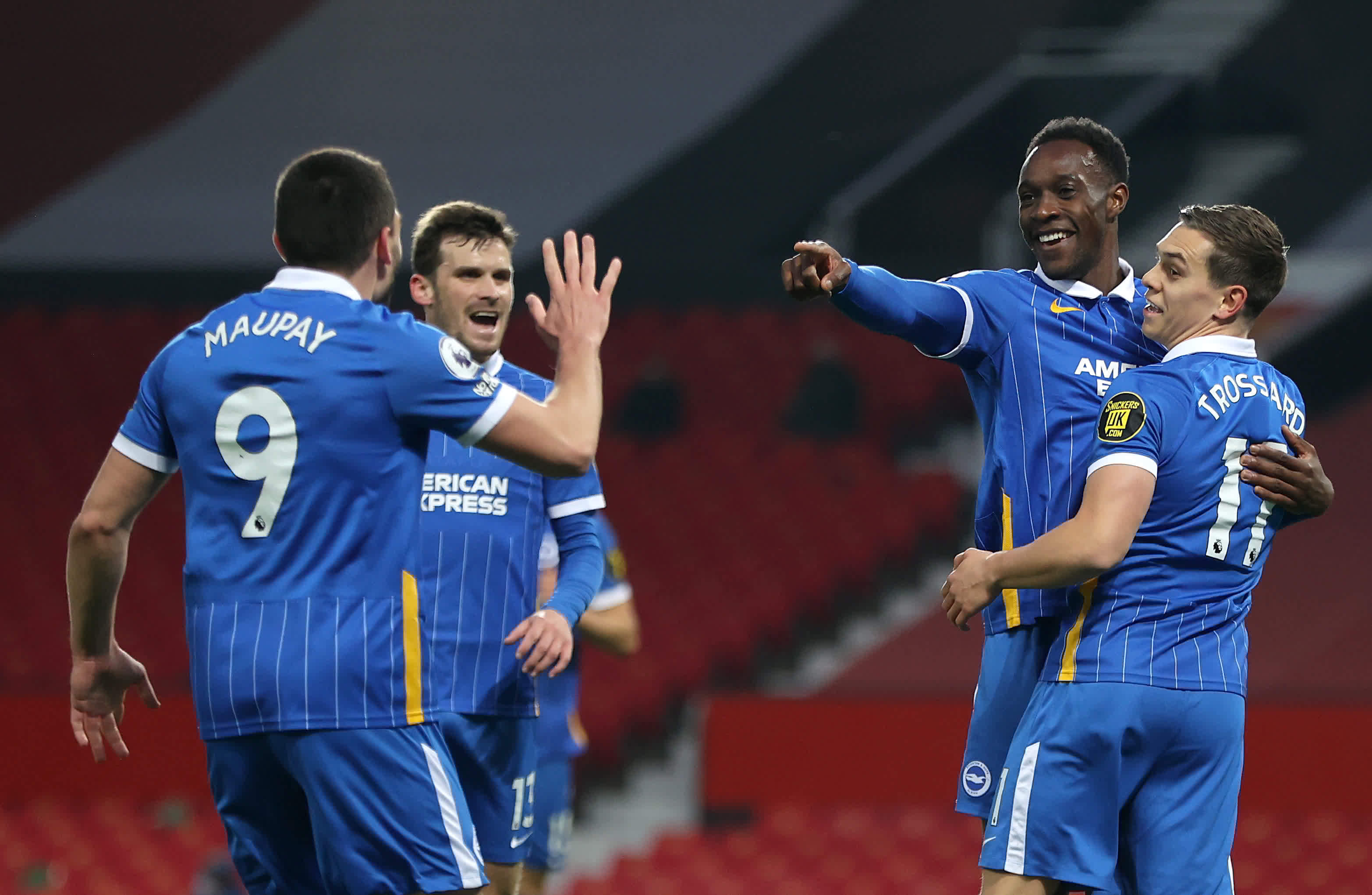 联时期还是 联时期还是