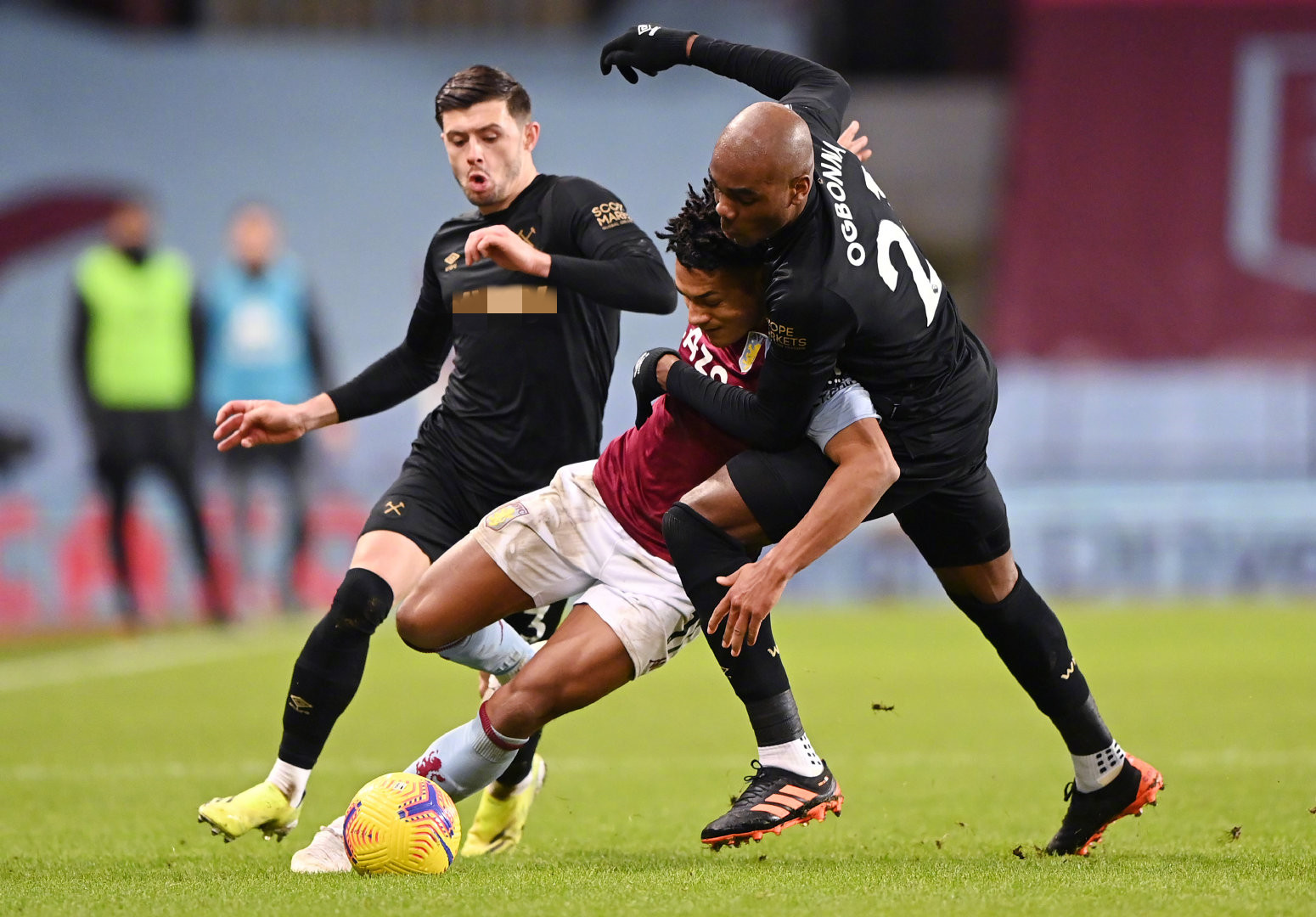 甲还有更大 甲还有更大