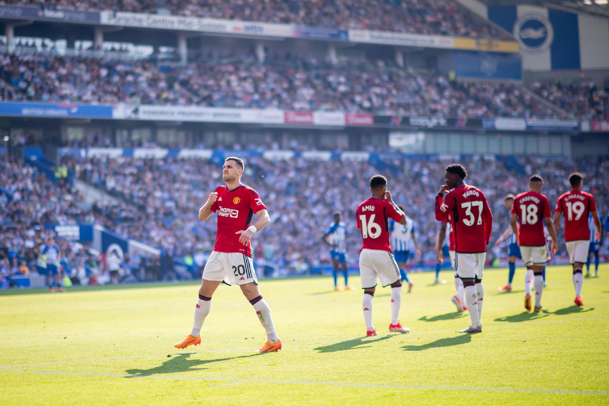 钱的投入 钱的投入