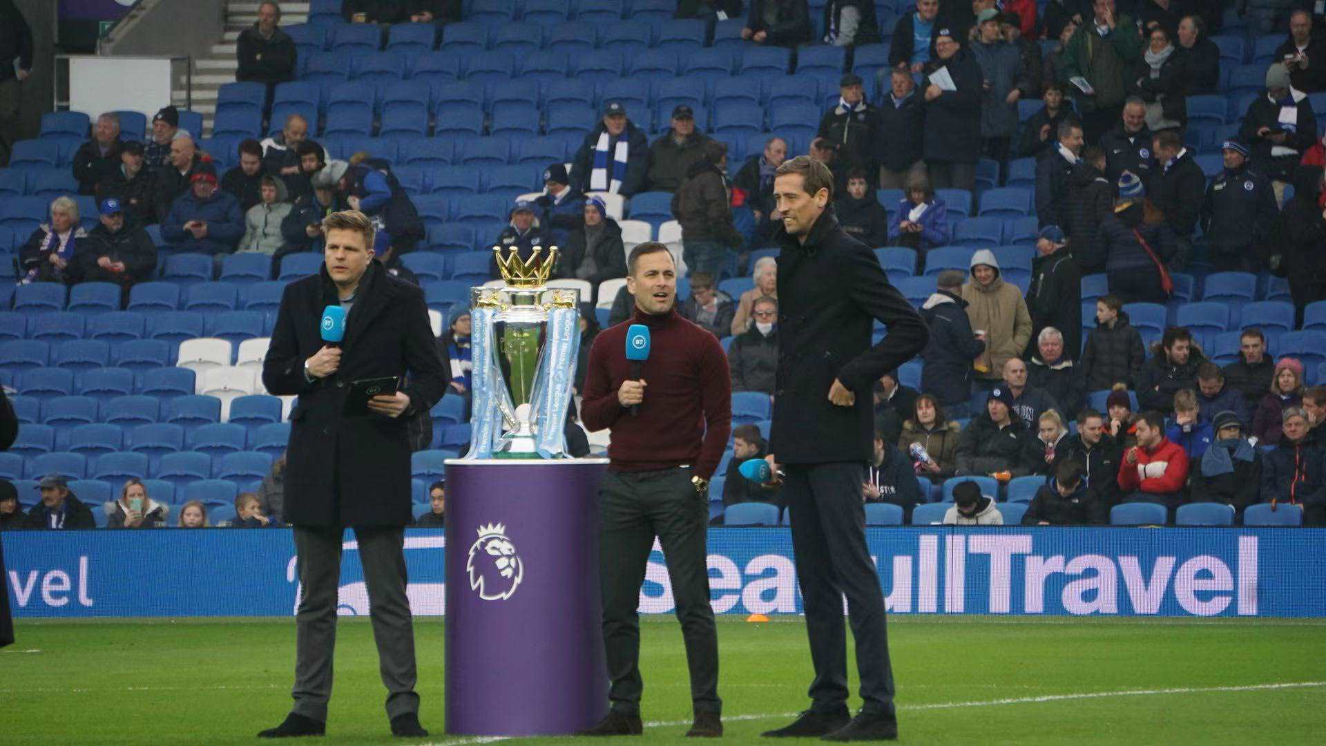 多家国际品 多家国际品