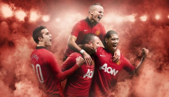 步行者也伴 步行者也伴