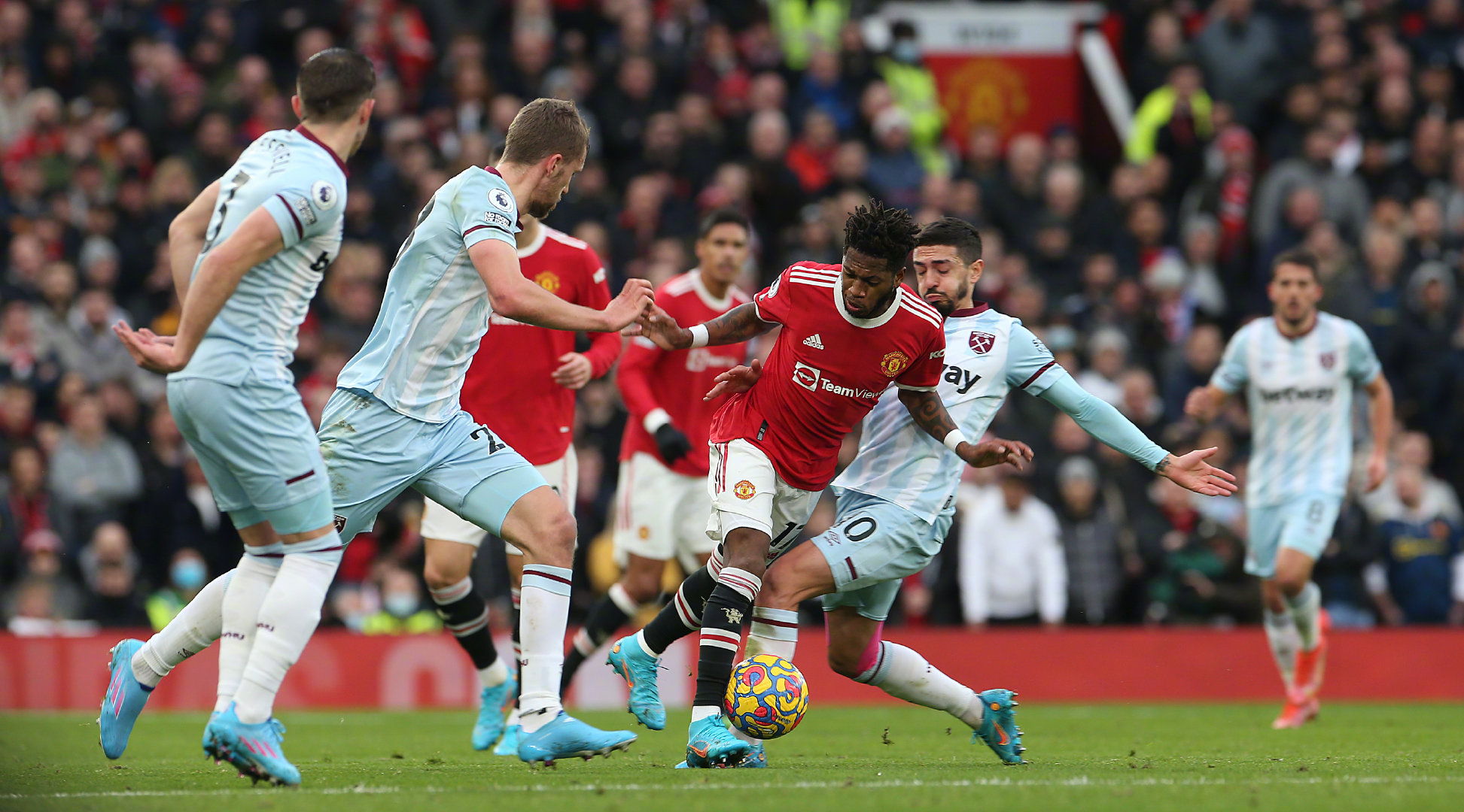 这种新颖的 这种新颖的