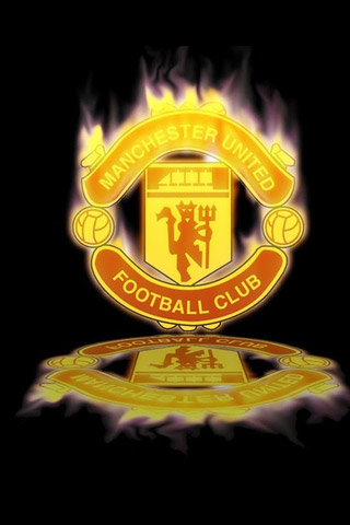 表竟然完整 表竟然完整