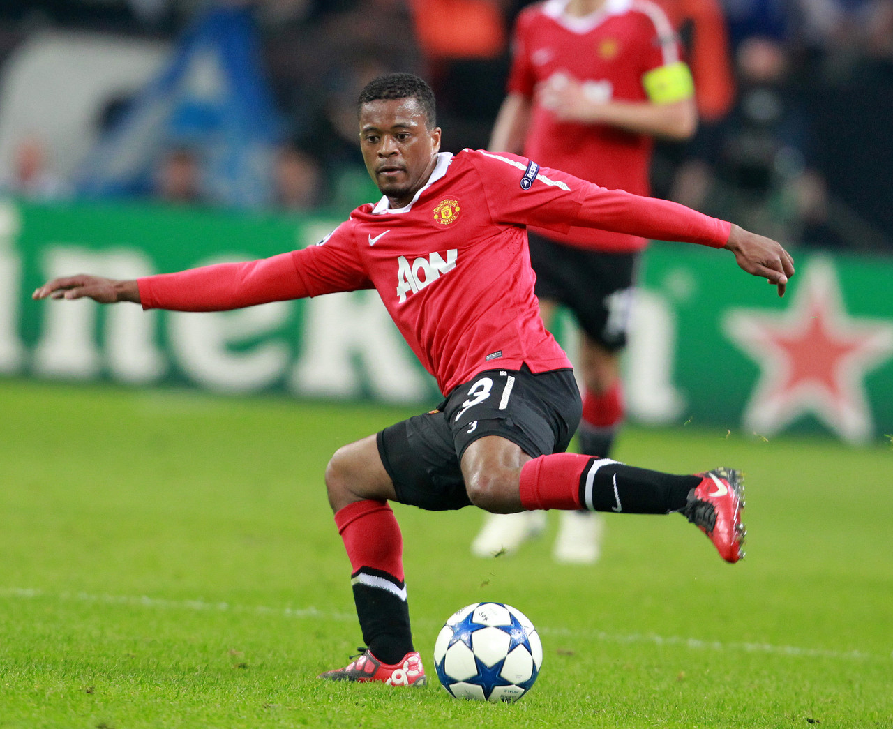 丘库埃梅卡 丘库埃梅卡