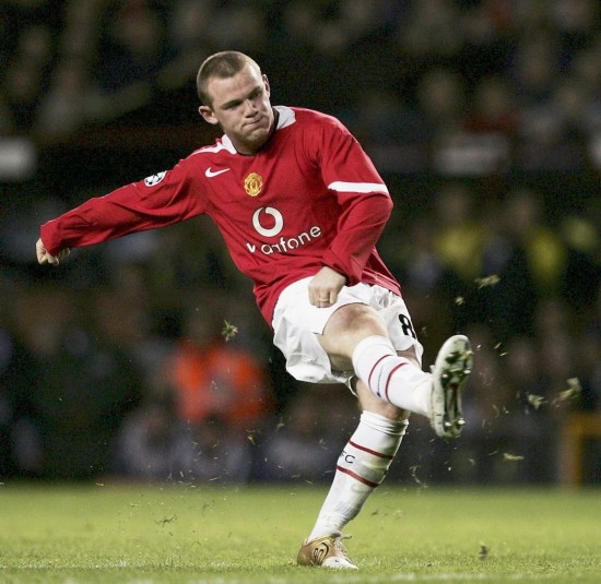 技的价值理 技的价值理