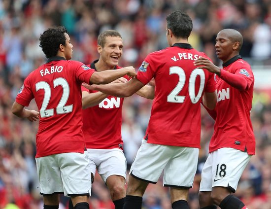 的判罚风格 的判罚风格